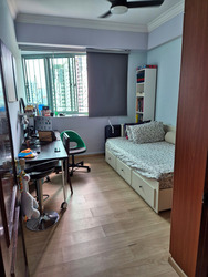 Yew Mei Green (D23), Condominium #452591961